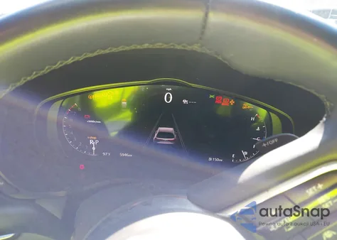 2025 Mazda Cx-70 3.3 Turbo S Premium from USA, damaged, VIN JM3KJDHC1S1111754